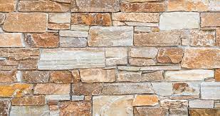 Which Tiles Are Best For Wall Cladding