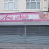 nail technicians near me in upminster