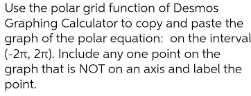 Desmos Graphing Calcu Algebra Kunduz