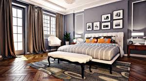 Beautiful Master Bedroom Design Dreamy Bedroom Ideas 2019