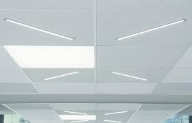 owalumino recessed ceiling lights