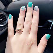 the best 10 nail salons in wausau wi