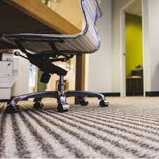 commercial carpet cleaning los angeles
