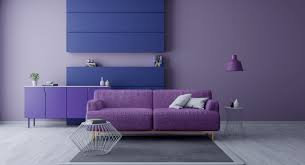 pantone color 2018 in interior design