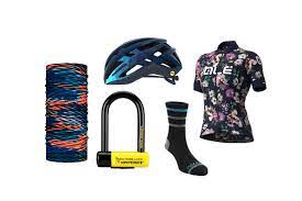 the best gifts for cyclists 16 present
