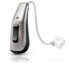 Reconnect With Your World Through Hearing Aids Earq