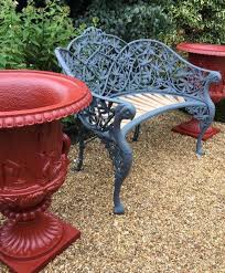 Garden Furniture Backyard Chairs