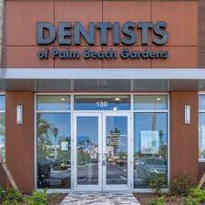 dentists of palm beach gardens 13