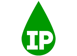 Ip Ratings Nema Ratings Ingress Protection Chart