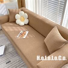 Boho Sofa Sofa Covers Chaise Sofa