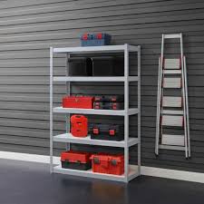 heavy duty storage rack whalen furniture