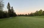 DiamondBack Golf Club in Richmond Hill, Ontario, Canada | GolfPass