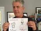 Anthony Bourdain's Reddit 'Ask Me Anything' - Business Insider - anthony-bourdain-gave-some-very-candid-answers-in-his-reddit-ask-me-anything