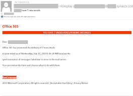 Phishing Attacks Scrape Branded Microsoft 365 Login Pages
