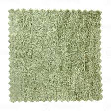 green carpet swatch texture sles