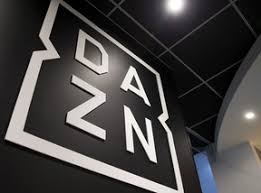 Dazn is an english language service. Sports Streaming Service Dazn Licenses Nfl Broadcast Rights To Tv Providers After First Season Fumble Financial Post