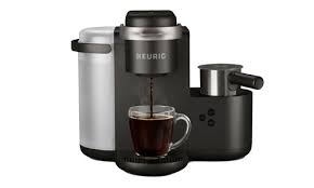 Caffeine, ingredients, and pod magic explained. Best Latte Espresso Machines For Your Home Review Buying Guide Perfect Brew