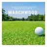 Marchwood, Ottawa, Ontario - Golf course information and reviews.