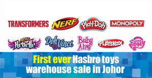 You can also create your own printing tips for 2017 calendar. List Of Hasbro Related Sales Deals Promotions News Apr 2021 Msiapromos Com