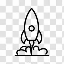 Cohete, cohete de lanzamiento de dibujos animados, cohete png clipart. Drawing Spacecraft Cohete Png Images Transparent Drawing Spacecraft Cohete Images