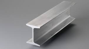 aluminum structural materials