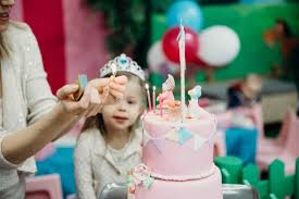 10 first birthday celebration ideas in