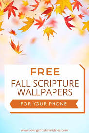 free fall scripture wallpapers for