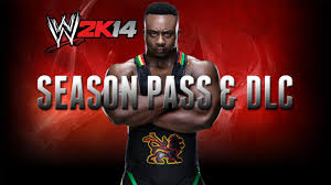 Complete objectives to unlock playable characters, additional gear, historical wwe footage, and bonus content on the road to immortality. Wwe 2k14 Dlc And Season Pass Detailed Shacknews