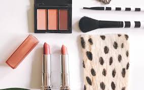 professional makeup kits what you
