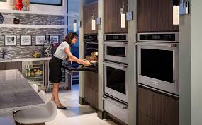 the best wall oven options for the
