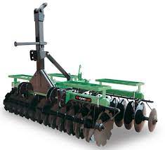See more of agricultural machinery & technologies on facebook. Agretto Agricultural Machinery Mail Agreto Your Supplier For Electronics In Agriculture Distributors Wanted Agroates Agricultural Machinery Konya Konya Turkey Lhakui