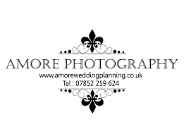 What are some good boudoir photography names? Wakefield Wedding Photographer Amore Wedding Photography Wakefield Portrait And Boudoir Photography Wakefield