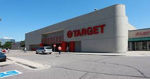 Wednesday, jan 6, 2021 from 9:00am to 10:30am. Brooklyn Center Buys Shuttered Target Store For Redevelopment Finance Commerce