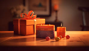 diwali gifts ideas for employees