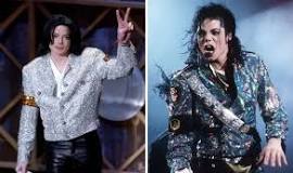 how-old-would-michael-jackson-be-if-he-was-alive