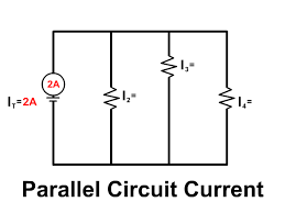 complex circuit stickman physics