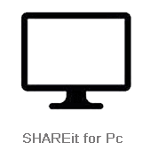 It is an application used to send and receive files between different devices , whether windows, ios, android, pc or windows phone. Shareit Webshare 2020 How To Transfer Files