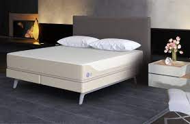 7 best smart bed smart mattresses