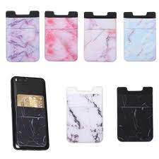 We did not find results for: Find Many Great New Used Options And Get The Best Deals For Silicone Credit Card Holder Cell Phon Cell Phone Wallet Card Holder Phone Case Iphone Card Holder