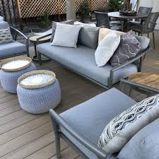 Terra Outdoor Living Nearby At 2095 San