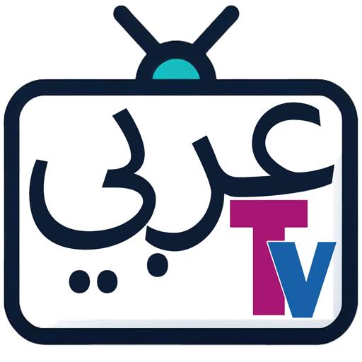 Arabic TV v4.3.26.2 MOD APK (Ad-Free) Unlocked (8 MB)