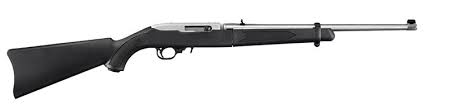 ruger 10 22 10 22 takedown
