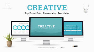 40 animated powerpoint ppt templates