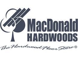 Denver Hardwood Flooring Company