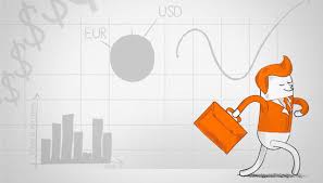 Resultado de imagem para simulated practice trade balance cartoon