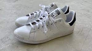 adidas stan smith review are they