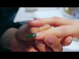 learn nails fashion luxury nail