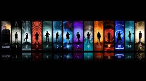 Hd wallpapers and background images. Doctor Who Tv Simple Background Time Travel Wallpapers 3840x2160 Wallpaper Teahub Io