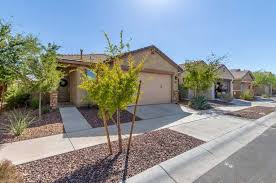 Surprise Az Recently Sold Homes Redfin