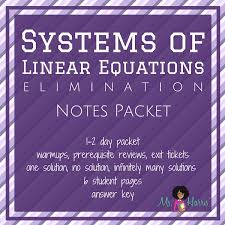 ti 89 solve system of equations